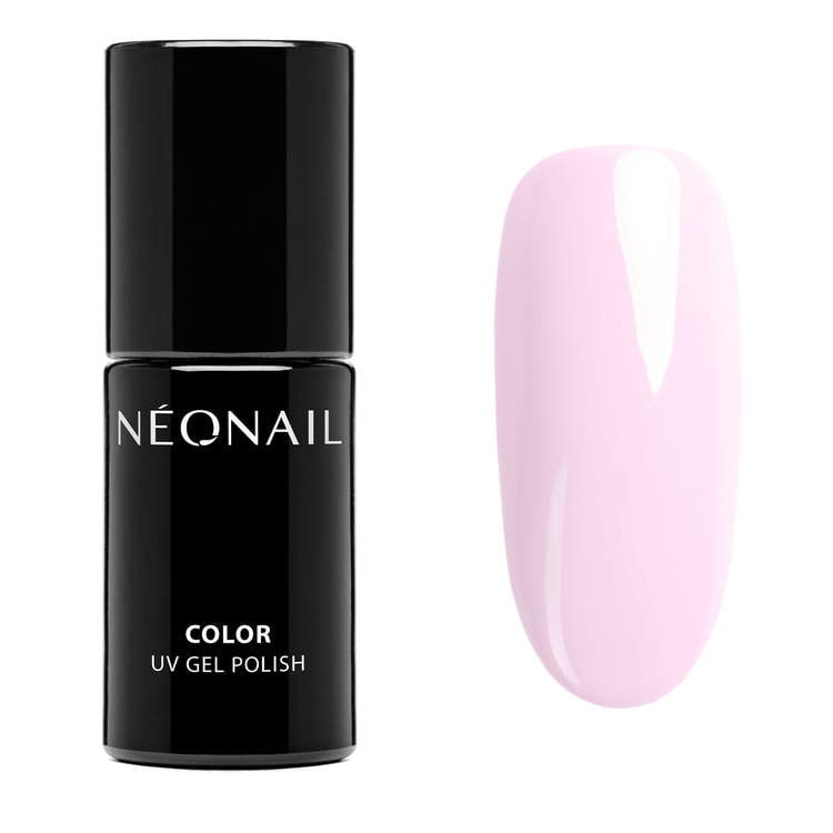FRENCH PINK MEDIUM
