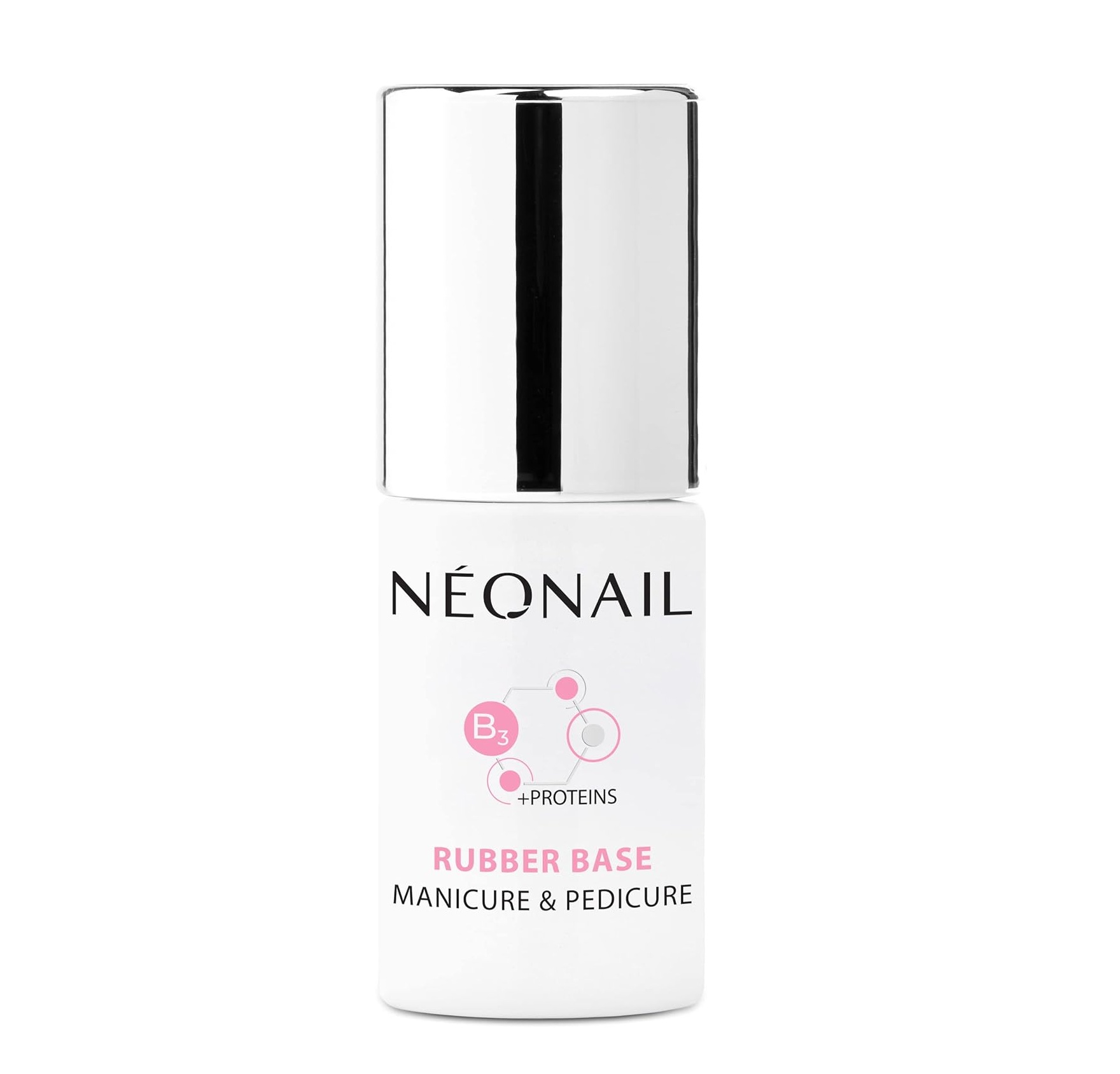 BASE GEL