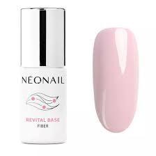 Revital Base Fiber Creamy Splash