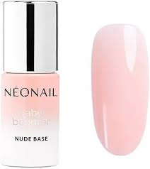 Baby Boomer Nude Base