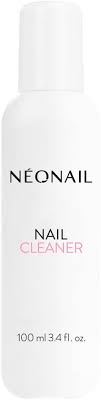 Nail Cleaner