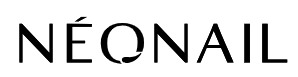 NÉONAIL